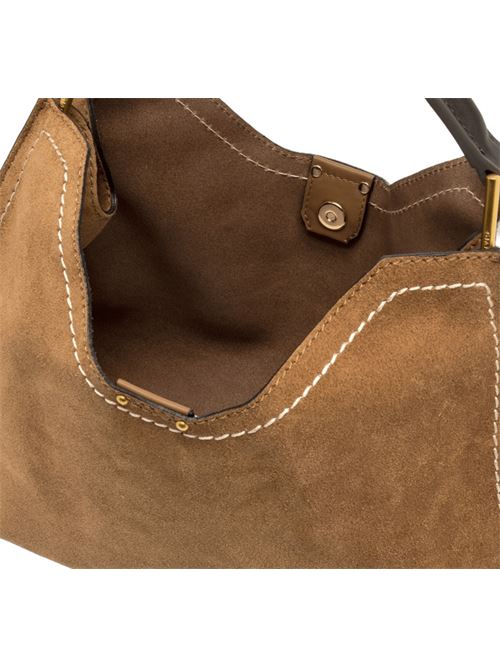 AURORA GIANNI CHIARINI | BS12286CMPLMCP1478